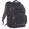 Wenger Odyssey TSA Sac à dos pour ordinateur recyclé 17