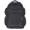 Wenger Odyssey TSA Sac à dos pour ordinateur recyclé 17