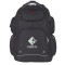 Wenger Odyssey TSA Sac à dos pour ordinateur recyclé 17