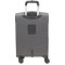 Wenger RPET 21