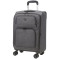 Wenger RPET 21