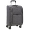 Wenger RPET 21