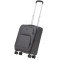 Wenger RPET 21