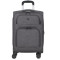 Wenger RPET 21