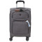 Wenger RPET 21