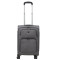 Wenger RPET 21