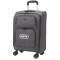 Wenger RPET 21
