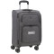 Wenger RPET 21