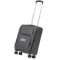 Wenger RPET 21