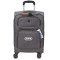 Wenger RPET 21
