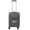 Wenger RPET 21