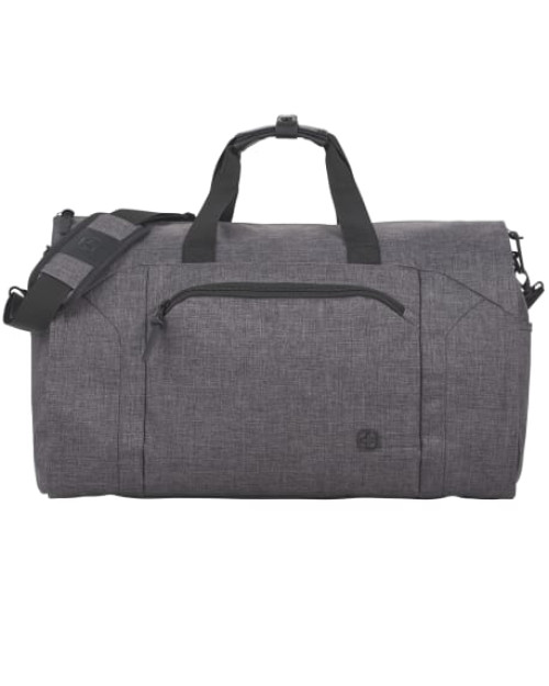 Sac de voyage Wenger Getaway 20" en RPET Sac de voyage Wenger Getaway 20" en RPET