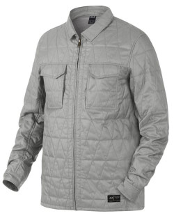 Nomad Jacket