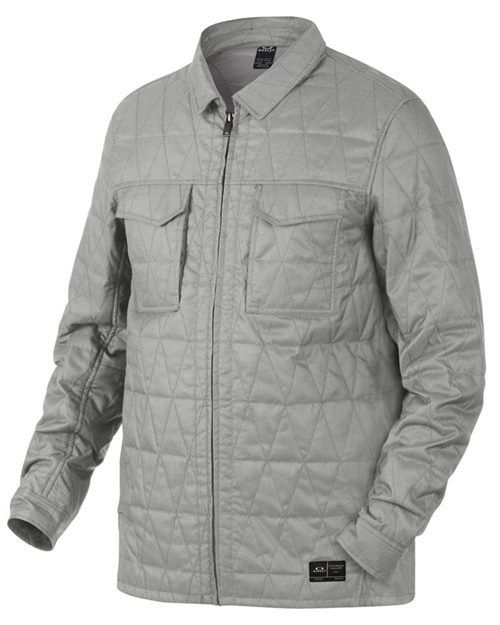 Manteau Nomad