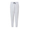 Nublend® Joggers