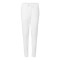 Nublend® Joggers