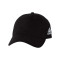 Core Performance Relaxed Cap