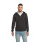 Adult Laguna French Terry Full-Zip Hooded Sweatshirt