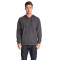 Adult Laguna French Terry Full-Zip Hooded Sweatshirt