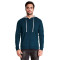 Adult Laguna French Terry Full-Zip Hooded Sweatshirt