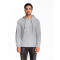 Adult Laguna French Terry Full-Zip Hooded Sweatshirt