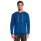 Adult Laguna French Terry Full-Zip Hooded Sweatshirt