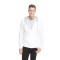 Adult Laguna French Terry Full-Zip Hooded Sweatshirt