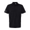 Ultimate Solid Polo