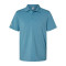 Ultimate Solid Polo