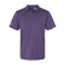 Ultimate Solid Polo