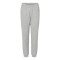 Fleece Joggers