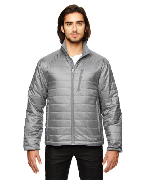 Men's Calen Jacket