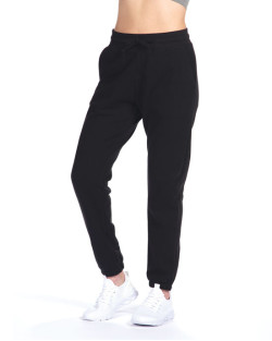 Unisex Fleece Sweatpant
