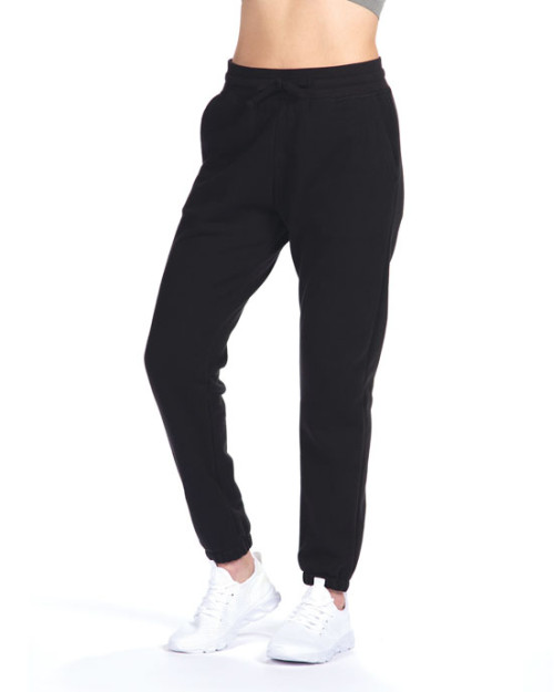 Unisex Fleece Sweatpant Unisex Fleece Sweatpant
