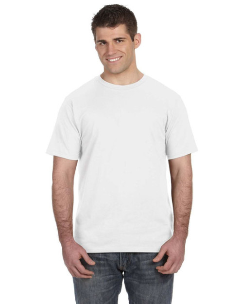 T-shirt softstyle adulte T-shirt softstyle adulte