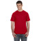 T-shirt softstyle adulte