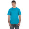 T-shirt softstyle adulte