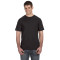 T-shirt softstyle adulte