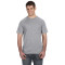 T-shirt softstyle adulte