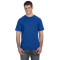 T-shirt softstyle adulte