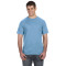 T-shirt softstyle adulte