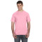 T-shirt softstyle adulte