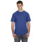T-shirt softstyle adulte