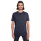 T-shirt softstyle adulte