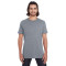 T-shirt softstyle adulte