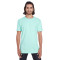 T-shirt softstyle adulte