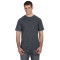 T-shirt softstyle adulte