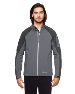 Men's Gravity Jacket