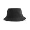 Sustainable Bucket Hat