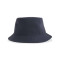 Sustainable Bucket Hat